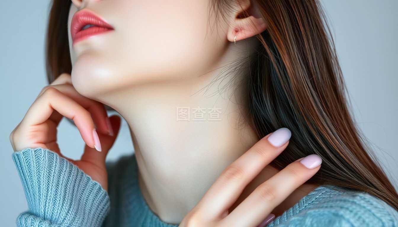 2019ios跳舞直播 丝绒低语